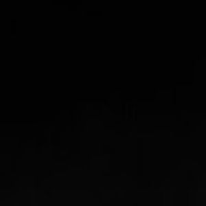 Meet your Posher, Raymond